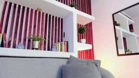 Victory Casuss Party on Jan 30, 2026 - Part 2