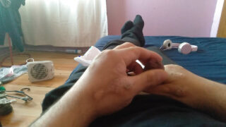 Seks kasar blowjob, masturbasi, kasar, hitam, handjob, bareback, menelan sperma, menelan, masturbasi, penis, penis hitam besar – gay muda berpenis besar melakukan seks anal