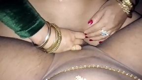 Beautiful Big Cock Shemale Cumming Hot Sex Video Sexy Xnxx Videos Xhamster Video