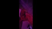 love to fuck my sexy blond fiance from behind! She¨s sooo horny and all wet..and her tight small pussy...mmm