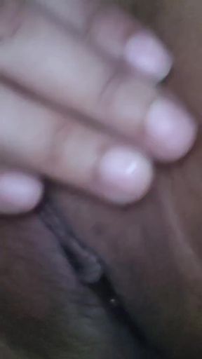 Bhabhi Ki Chut Garam Masala