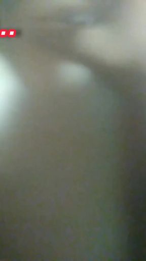 Unforgettable moment from &quot;Bhai Ne Akeli Behen Ko Pela&quot;