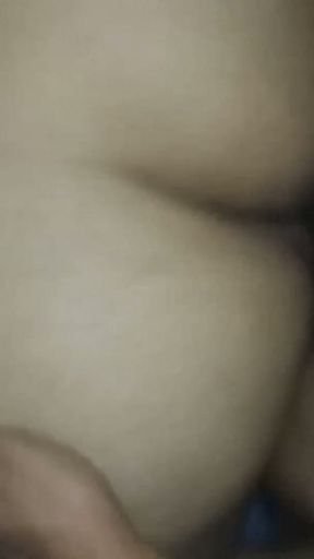 Class with the teacher ends very hot after giving her a joint   Clip 1