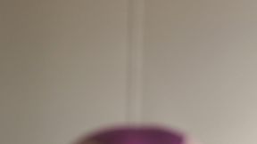 Wedgies and Melvins in Panties