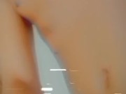 Teaser for hrs