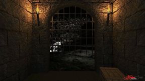 A BURST OF FARTS - BY BIA MELLO - CLIP 1 FULL HD - KC MARCH 2023!!!