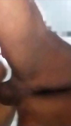 Stunning moment from &quot;Pissing whore rides a big dick and can&amp;#039;t hold it in. It&amp;#039;s an  of the married woman&amp;#039;s&quot;