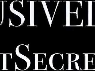 HOT EBONY TRANSMAN VAGINA GETS SCREWED COARSE BY LARGE EBONY RAMROD KEPTSECRTXXX