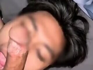 Gay lokal indonesia (short)