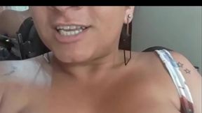 louca de tes&atilde_o querendo putaria enquanto meu pedreiro derruba o muro