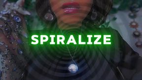 Spiralize