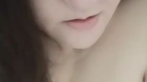 Sneaky Bathroom Solo - Thinking of Todd