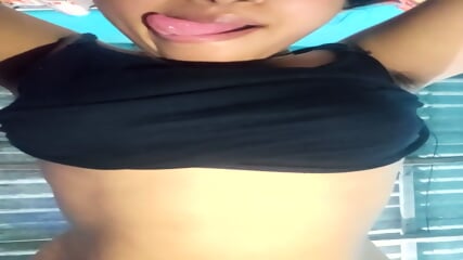 hotbaby_5