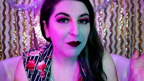 Compliments Asmr Personal Attention