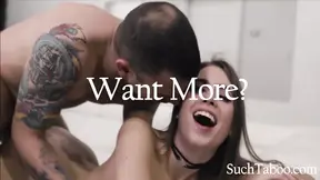 Paternity Tested And Dad Trapped - Jill Kassidy