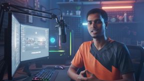 Full Video Coming Soon