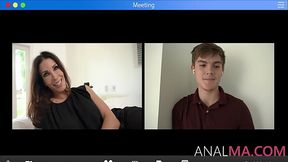 He Will Get My Ass Today, But You Will Always Have My Heart - Shay Sights