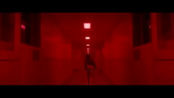 UR FINAL MESSAGE -SLICK KILLA