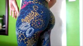 video 06