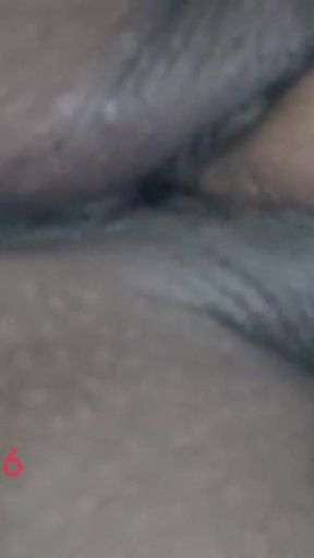 New Indian Village New Merried Girl Viral Video