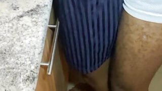Sexo oral, sem camisinha, masturbação, papai, homem – jovens gays indianos amadores, BBC sendo fodidos analmente
