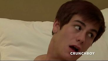 Suck my big dick Slut and i you are good sucked i will breed you