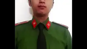 Tatakaa Devours a Massive Fake Cock in Steamy Solo Gay Fantaxy – XXX Action