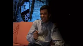 Real Italian Lesbians eat each other's pussy