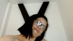 Mary Jane Mf Private Show