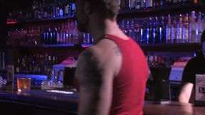 Golden Gate Season 4 Episode 3 the Shirt 3