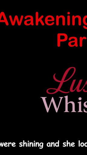 Awakening Desires - Part 96 - English Audio Story with Subtitle