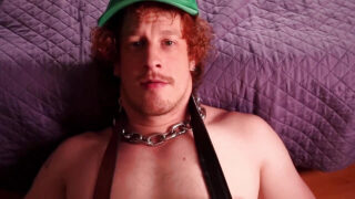 Rough, cumshot, deepthroat, bareback, brazilian, cocks, gaping, fisting – gays with large cocks fucking in the ass