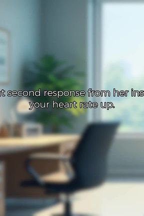 Vulgar Reverie: the Story of the Hot Wife and Her Cuckold Hubby - Episode 18