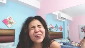 Sarah Marshall Private Show