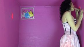 2 Anonymous Blowjobs Featuring Samantha