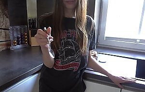 Via hub, purnhub no.31