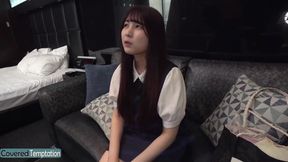 Asian Angel 28198