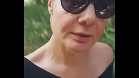 In the Woods, GF Sucks Member