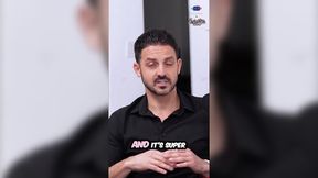 From Virgin to Sex God