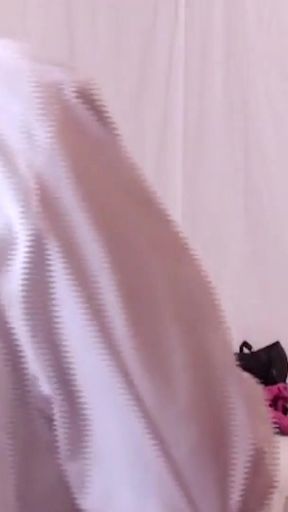 Memorable moment from &quot;MILF946 - Taboo Stepmom&#039;s Gyno Exam&quot;