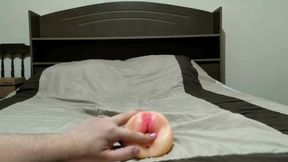 One Night of Fun Shouldn't Cost 18 Years of Payments.