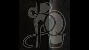 BQ Merciless whipping in the dungeon under the Rain by the BootsQueen