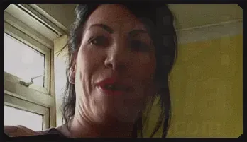 Gina Lynn Jameson & Pascal White: Squirting Bondage