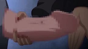 Enjo Kouhai Episode-3