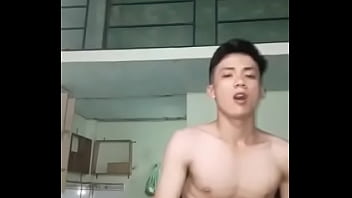 Việt Nam Hot Boy Thủ D&acirc_m 3