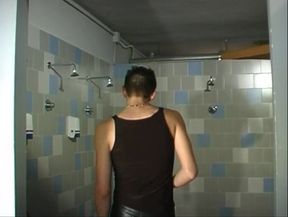 My Italian Boyfriend – (chapter 03)