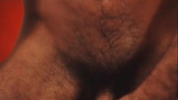 Ass Play and Jerking Off with Wally