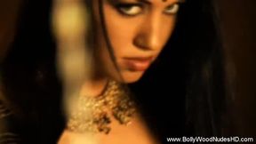 Watch magnificent mademoiselle's dirt