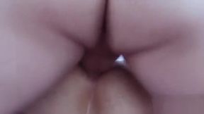 Andy Onassis, Patrick Dei