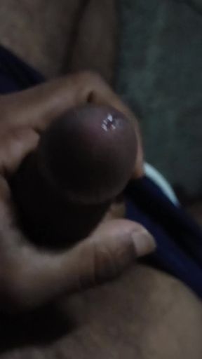 Handling